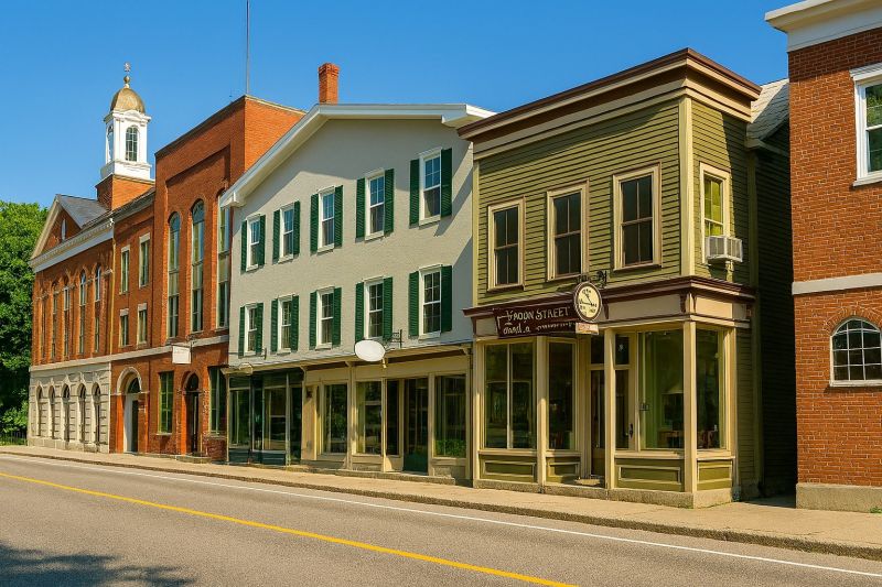 Hero for Home Services Options