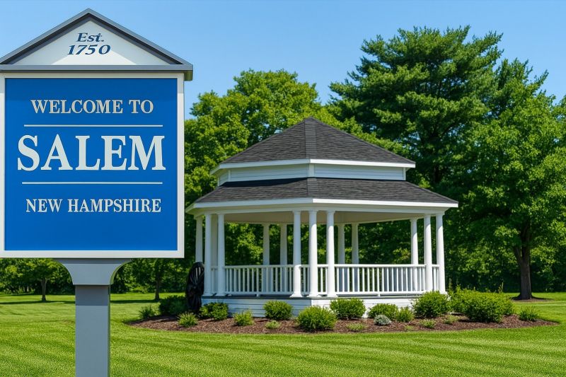 Hero for Home Services Options