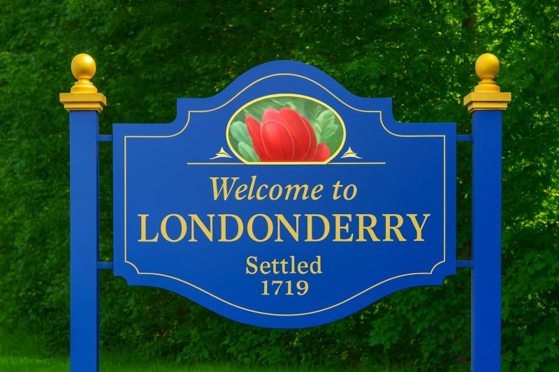 Hero for Home Services Options