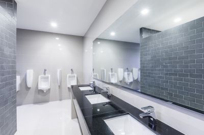 Top Bathroom Remodeling Companies in Hudson, NH