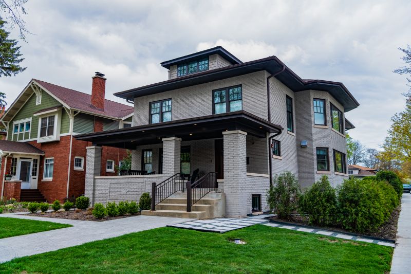 Top Bathroom Remodeling Companies in Manchester, NH