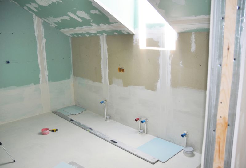 When to Hire a Bathroom Remodeler